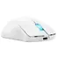 Gaming Mouse ASUS ROG Harpe Ace Mini, Alb, 4 image