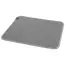 Mouse Pad HP 100 Sanitizable, 230mm x 200mm, Gri, 4 image