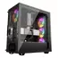 Carcasă PC be quiet! Pure Base 501 LX, Midi-Tower, Fără PSU, Negru, 7 image