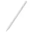 Proove Stylus Pen Magic Wand Active Version ASP-01,White, 3 image