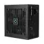 Sursă Alimentare PC Gamemax GE-700, 700W, ATX, Nemodular, 5 image