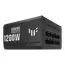 Sursă Alimentare PC ASUS TUF GAMING 1200W GOLD, ATX, Complet modular, 6 image