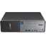 Sistem Desktop PC Lenovo ThinkCentre Neo 50s, SFF, Intel Core i5-14400, 16GB/512GB, Intel UHD Graphics 730, FreeDOS, 5 image