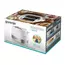 Toaster Gorenje T850WE, Alb, 2 image