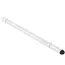 Proove Stylus Pen SP-03,White, 3 image