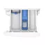 Mașină de spălat Whirlpool WAM 762WB EE, 7kg, Alb, 4 image
