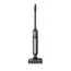 Aspirator Vertical Mova M50 Pro, Negru, 5 image