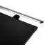 Proove Birou Gaming Cougar Glitch, Negru, 4 image