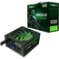 Sursă Alimentare PC Gamemax GM-800, 800W, ATX, Semi-modular, 6 image