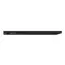 Laptop 14" ASUS Zenbook 14 OLED UM3406KA, Jade Black, AMD Ryzen AI 5 340, 16GB/512GB, Fără SO, 2 image