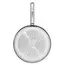 Frypan Tefal B8170544, 2 image