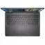 Laptop Business 16" DELL 16 DC16250, Carbon Black, Intel Core 5 120U, 16GB/512GB, Linux Ubuntu, 8 image