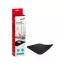 Mouse Pad pentru jocuri Genius G-Pad 230S, Medium, Negru, 2 image