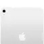 Tabletă Apple iPad 11 (2025), Wi-Fi + 5G, 6GB/128GB, Argintiu, 4 image