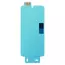 Folie de protecție Samsung Screen Protector, Transparent, 2 image