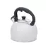 Ceainic RESTO 90602, 3L, Oțel inoxidabil, 4 image