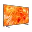55" LED SMART TV Samsung QE55QN70HAUXUA, Mini LED 4K UHD, Tizen OS, Black, 4 image