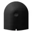Sistem audio Samsung HW-LS50H, Negru, 6 image