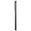 Xiaomi Poco C95 Pro 4G 8/256GB EU Black, 7 image
