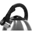 Ceainic Polaris Verde, 2,2L, Argintiu, 8 image