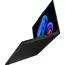 NB Lenovo 14.0" ThinkPad T14s Gen 7 Black (Ryzen AI 7 445 32Gb 512Gb), 7 image