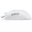 Gaming Mouse ASUS ROG Harpe Ace Mini, Alb, 6 image