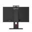 Lenovo AIO ThinkCentre M90a Pro Gen6 Black (27" QHD IPS IntelUltra 5 225  GHz, 16GB, 512GB,  Win 11, 4 image