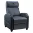 Cougar Sofa Cougar Ranger Elite, Navy Blue, 5 image