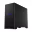 Sistem Desktop PC Lenovo Legion T5 30IAS10, Turn, Intel Core Ultra 9 285, 32GB/1024GB, nVIDIA GeForce RTX 5070 Ti,, 4 image