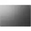 Laptop 16" ASUS Vivobook S 16 S3607AA, Matte Gray, Intel Core Ultra 5 325, 16GB/512GB, Fără SO, 2 image