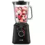 Blender staționar Tefal BL87G831, Negru, 6 image