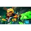 ActiVision Crash Bandicoot 4: It’s About Time, Acțiune și aventură, Nintendo Switch, Cartridge, 3 image