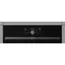 Cuptor Electric Gorenje BCM4547DG, Negru, 5 image