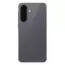 Samsung Galaxy A57, 12GB/512GB, Gri, Culoare: Gri, Memorie internă: 512, 7 image