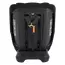 Scaun auto Moni Aventura 40-150cm Black 3801005153633, 8 image