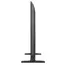 65" LED SMART TV Hisense 65E7S Pro, 2 image