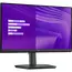 24" Monitor DELL E2425HSM, IPS 1920x1080 FHD, Negru, 6 image