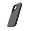 Husă Cellularline Sensation+ pentru Samsung Galaxy S25+, Negru, 2 image