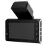 Set Dash Cam față și spate IMOU S800 Pro, Negru, 5 image
