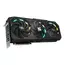 Placă Video Gigabyte GV-N5080GAMING OC-16GD, 16GB  256bit, 6 image