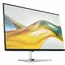 27" Monitor HP 527pq, IPS 2560x1440 WQHD, Negru, 4 image