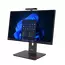 Lenovo AIO ThinkCentre M90a Pro Gen6 Black (27" QHD IPS IntelUltra 5 225  GHz, 16GB, 512GB,  Win 11, 6 image