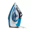 Fier de călcat Polaris PIR3033, 3000W, Albastru, 5 image