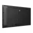 Display Philips 65BDL3650Q, 65", Negru, 4 image