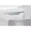 Refr/SBS Samsung RS80F64JEBEO, 8 image
