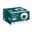 Camera de supraveghere IP TP-LINK VIGI C230I Mini(2.8mm), Alb, 6 image