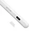 Proove Stylus Pen Magic Wand Active Version ASP-01,White, 2 image