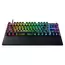 Tastatură Razer Huntsman V3 Pro TKL 8KHz, Cu fir, Negru, 4 image