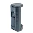 Mini trepied Vanguard VESTA TT1 ROSE, Cap trepied de minge, Roz, 4 image