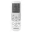 Unitate de aer condiționat interior Samsung AJ020TNTDKH/EA, 23kBTU/h, Alb, 5 image